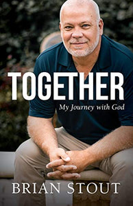 Together 