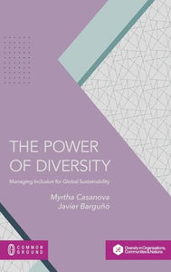 The Power of Diversity 