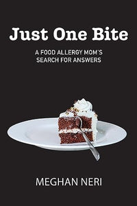 Just One Bite 