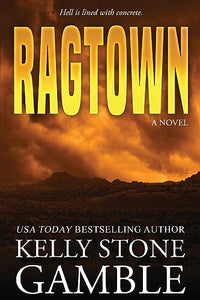 Ragtown 