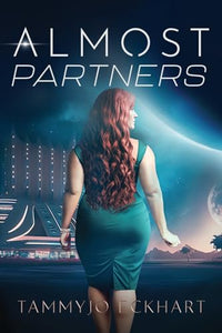 Almost Partners 