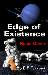 Edge of Existence 