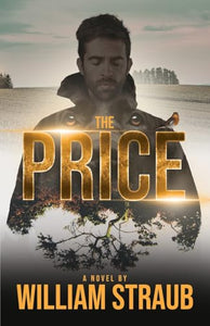 The Price 