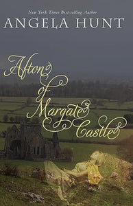 Afton of Margate Castle 
