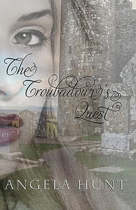 The Troubadour's Quest 