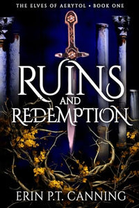 Ruins and Redemption 
