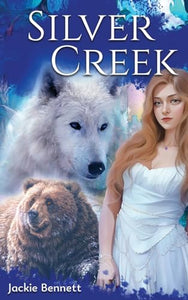 Silver Creek 