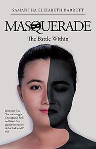 Masquerade 