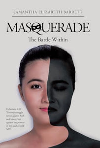 Masquerade 