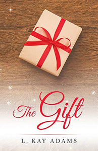 The Gift 