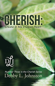 Cherish 