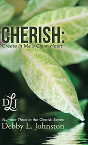 Cherish 