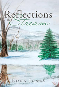 Reflections in a Stream 