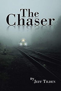 The Chaser 