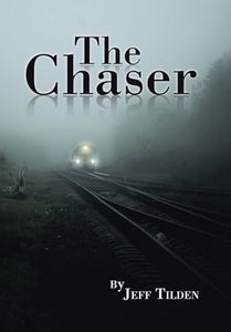 The Chaser 