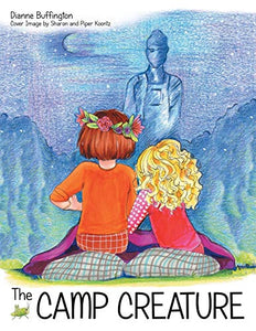 The Camp Creature 