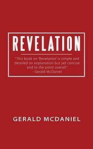 Revelation 