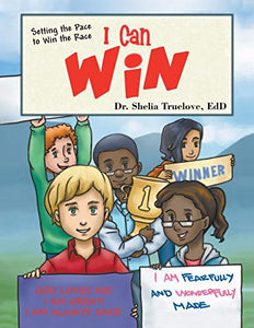 I Can Win 