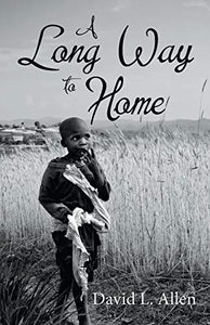 A Long Way to Home 