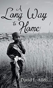 A Long Way to Home 
