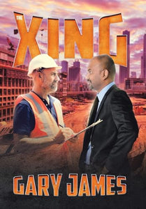The Xing 