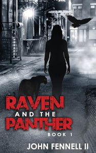 Raven and the Panther 