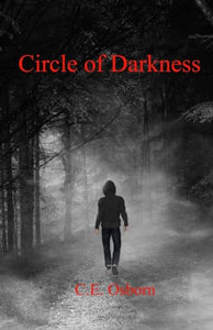 Circle of Darkness 