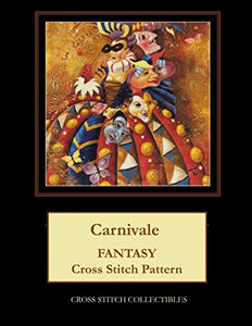 Carnivale 