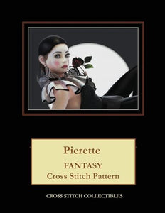 Pierette 