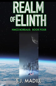 Realm of Elinth 