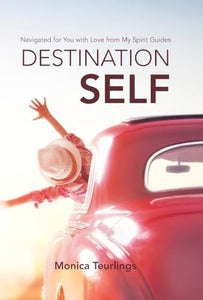 Destination Self 