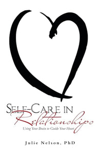 Self-Care in Relationships 