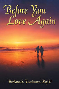 Before You Love Again 