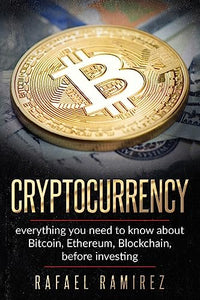 Cryptocurrency 