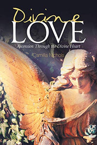 Divine Love 