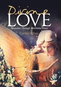 Divine Love 