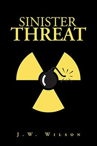 Sinister Threat 