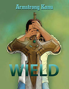 Wield 