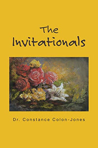 The Invitationals 