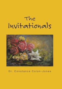 The Invitationals 