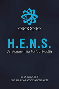 H.E.N.S. 