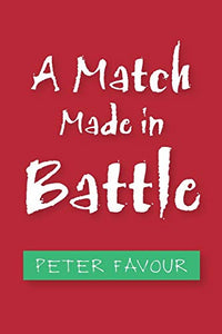 A Match Made in Battle 