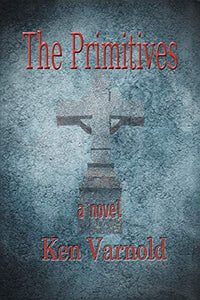 The Primitives 