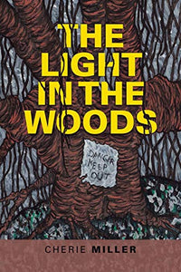 The Light in the Woods 