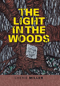 The Light in the Woods 