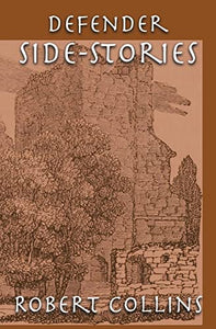 Defender Side-Stories 