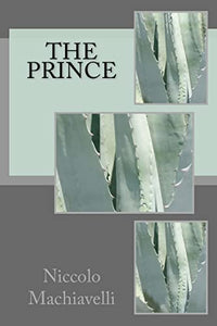 The Prince 
