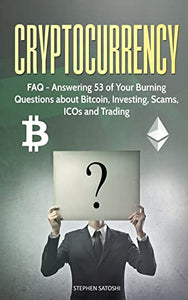 Cryptocurrency 