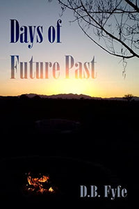 Days of Future Past 