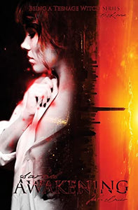 Sara's Awakening 
